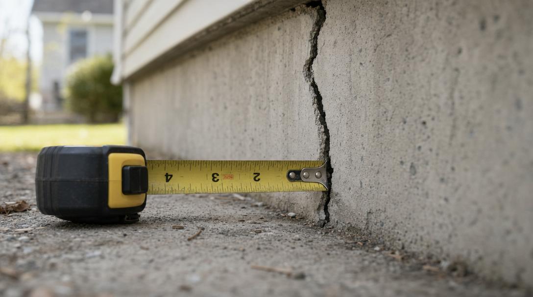 Understanding Foundation Inspection Costs in Billings, MT: What You Need to Know