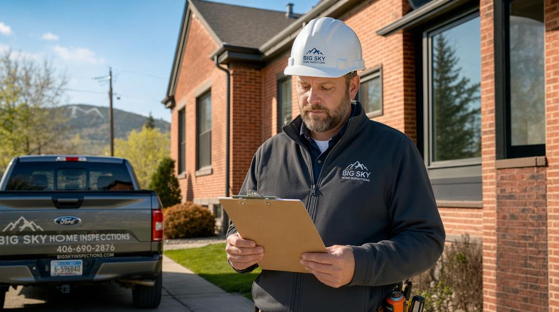 How to Estimate and Manage Home Inspection Costs in Billings