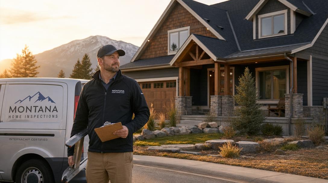 How Much Does a Home Inspection Cost in 2025? A Clear Breakdown