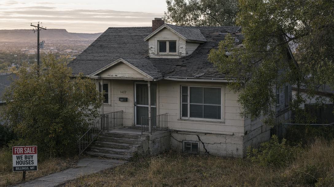 7 Reasons to Prioritize Post-Purchase Home Inspection Services After Closing