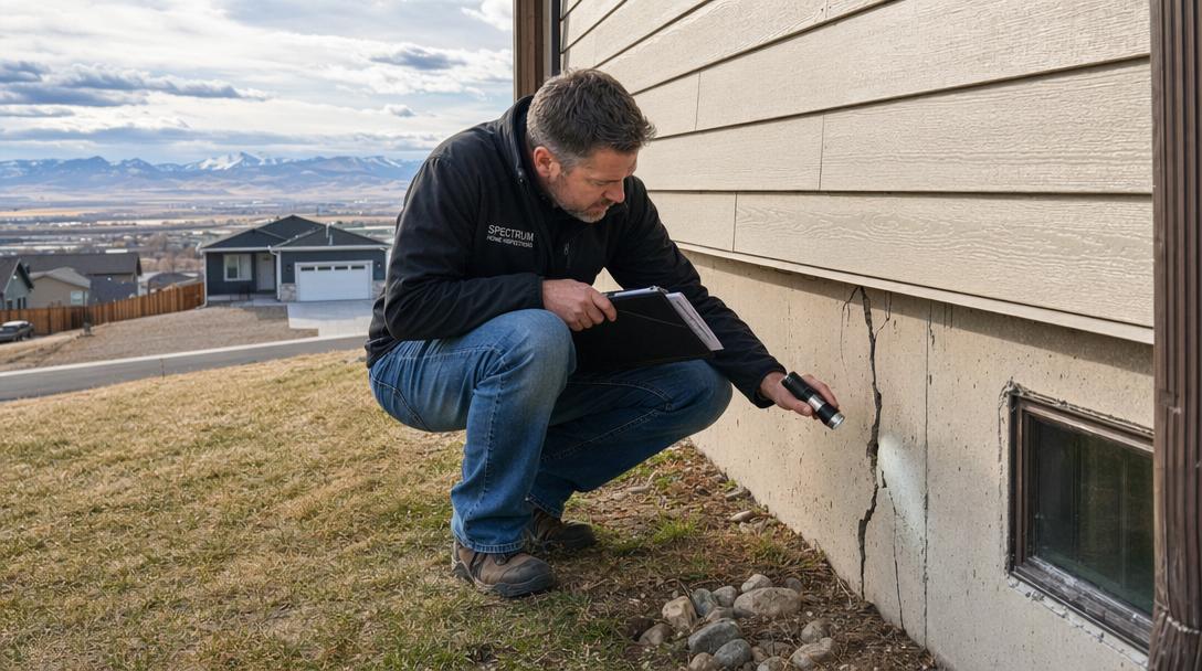 Post-Purchase Home Inspection: What Homeowners Need to Know After Closing