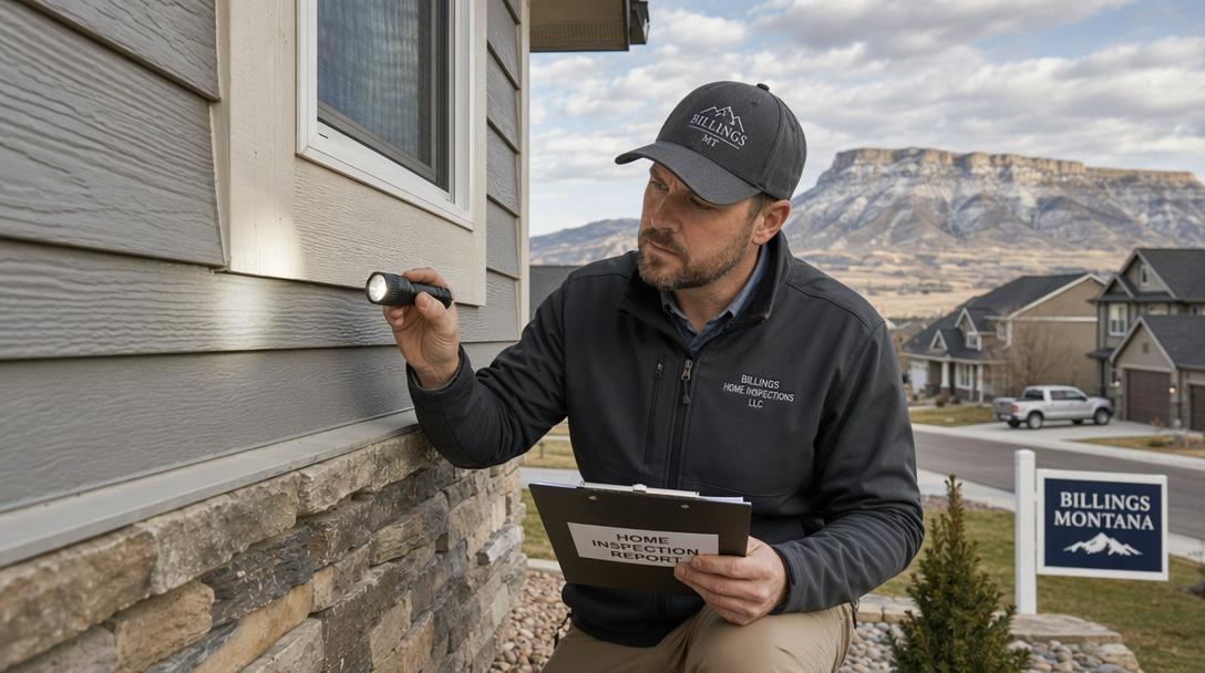 How to Conduct a Pre-Purchase Home Inspection: A Step-by-Step Guide